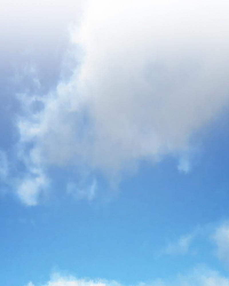 The Tax Reaper Chap 25 - Next Chap 26