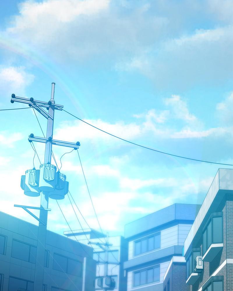 The Tax Reaper Chap 25 - Next Chap 26