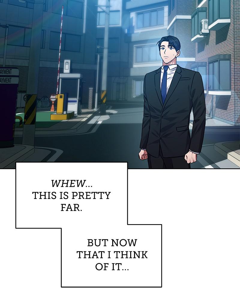 The Tax Reaper Chap 25 - Next Chap 26