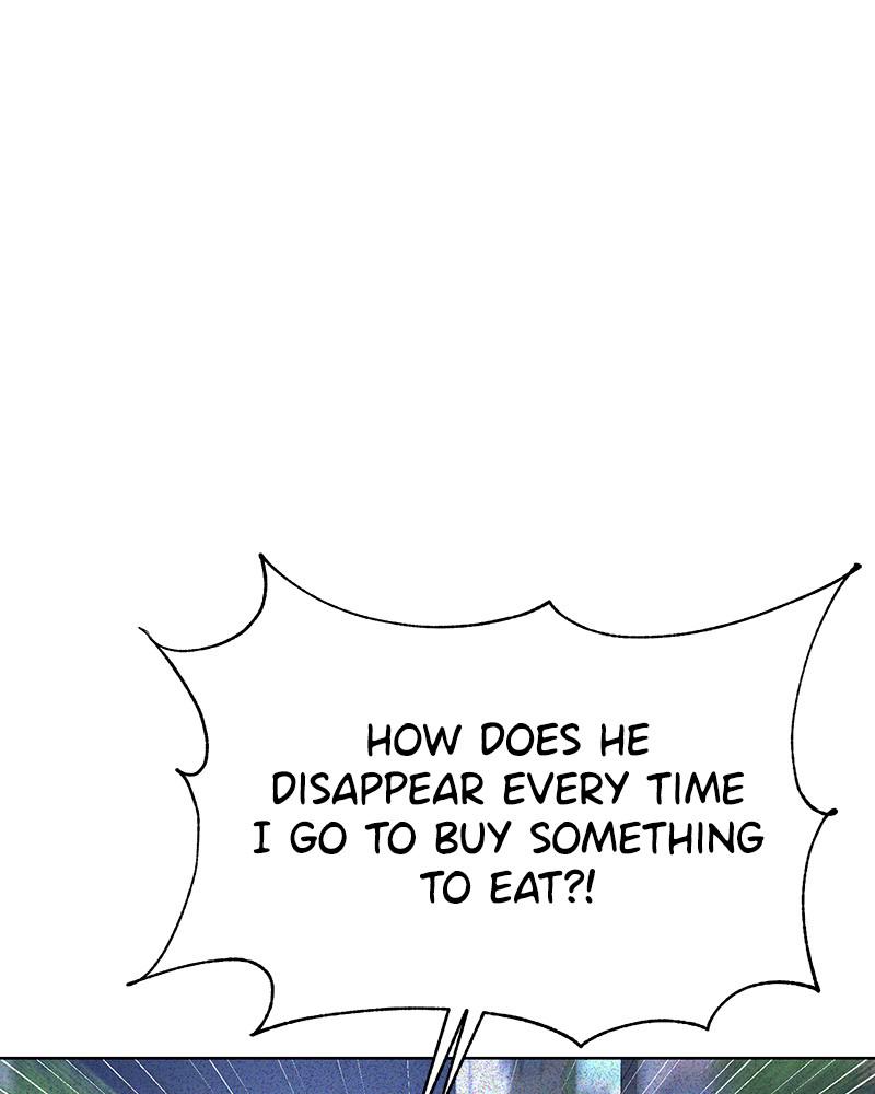 The Tax Reaper Chap 25 - Next Chap 26
