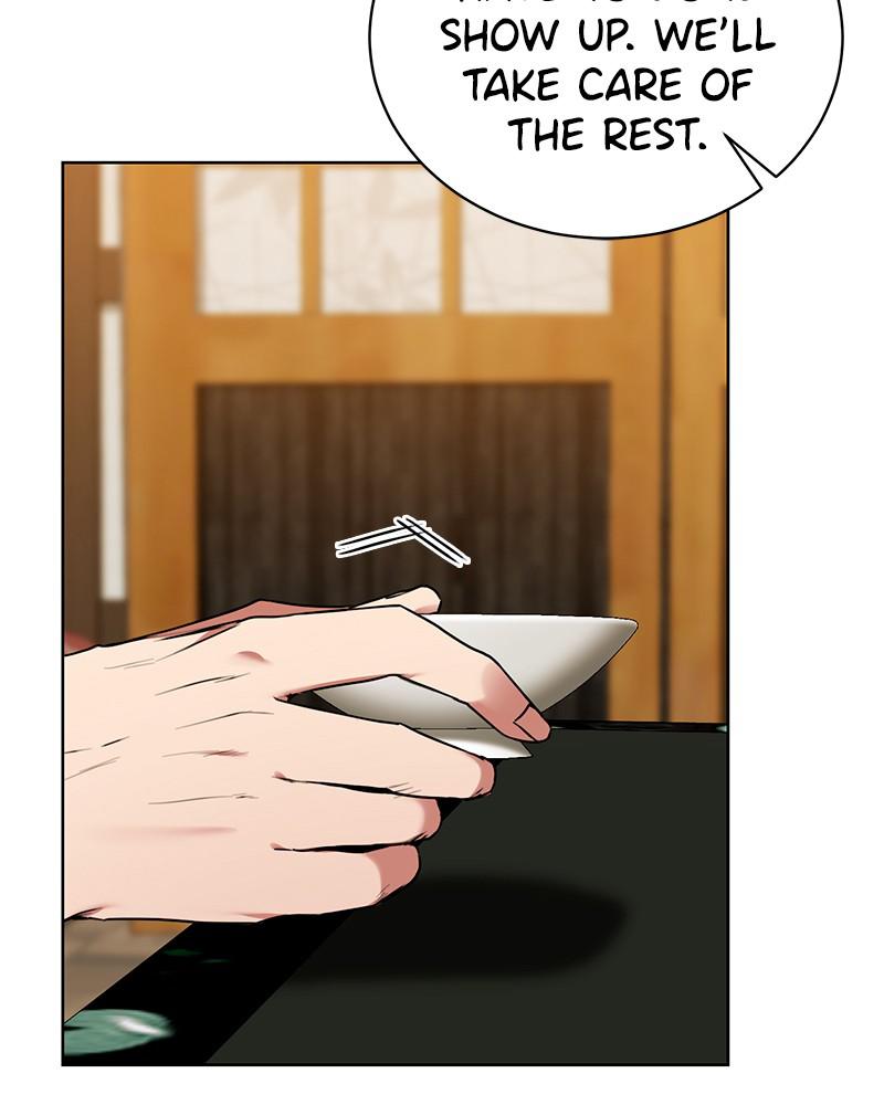 The Tax Reaper Chap 25 - Next Chap 26