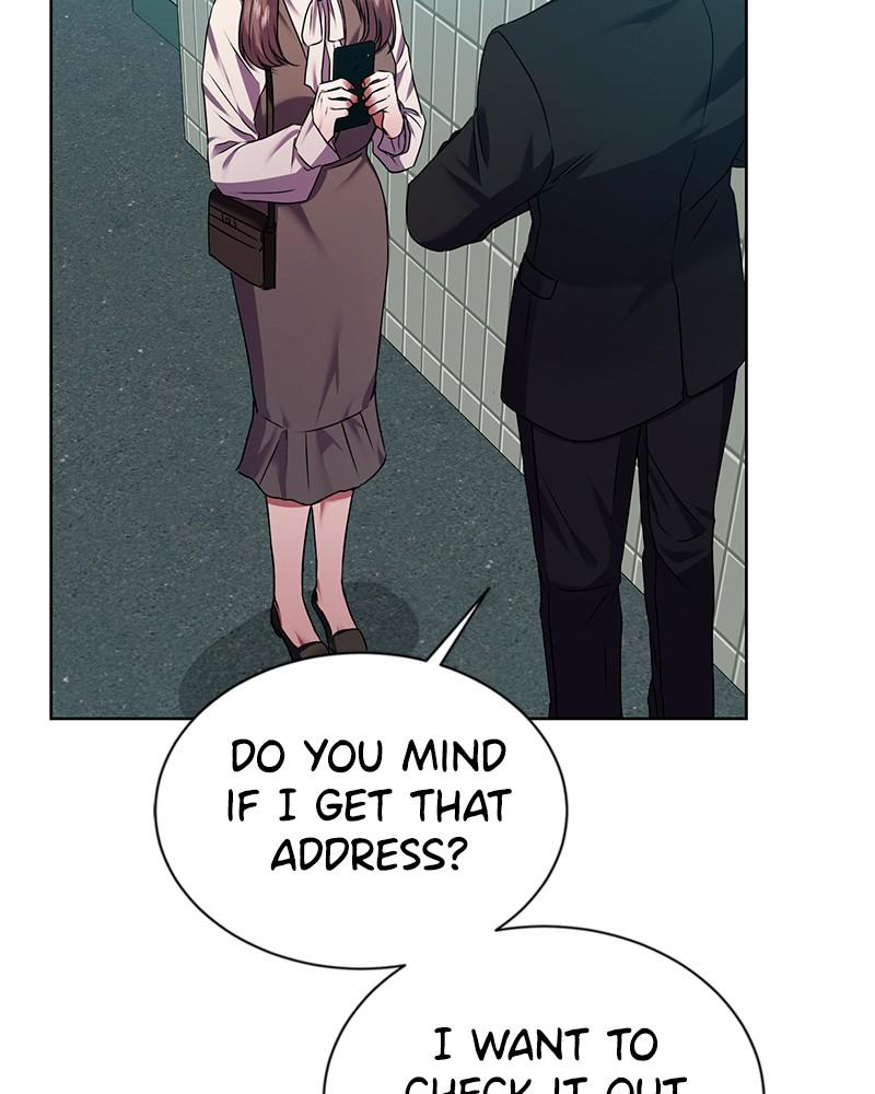 The Tax Reaper Chap 25 - Next Chap 26