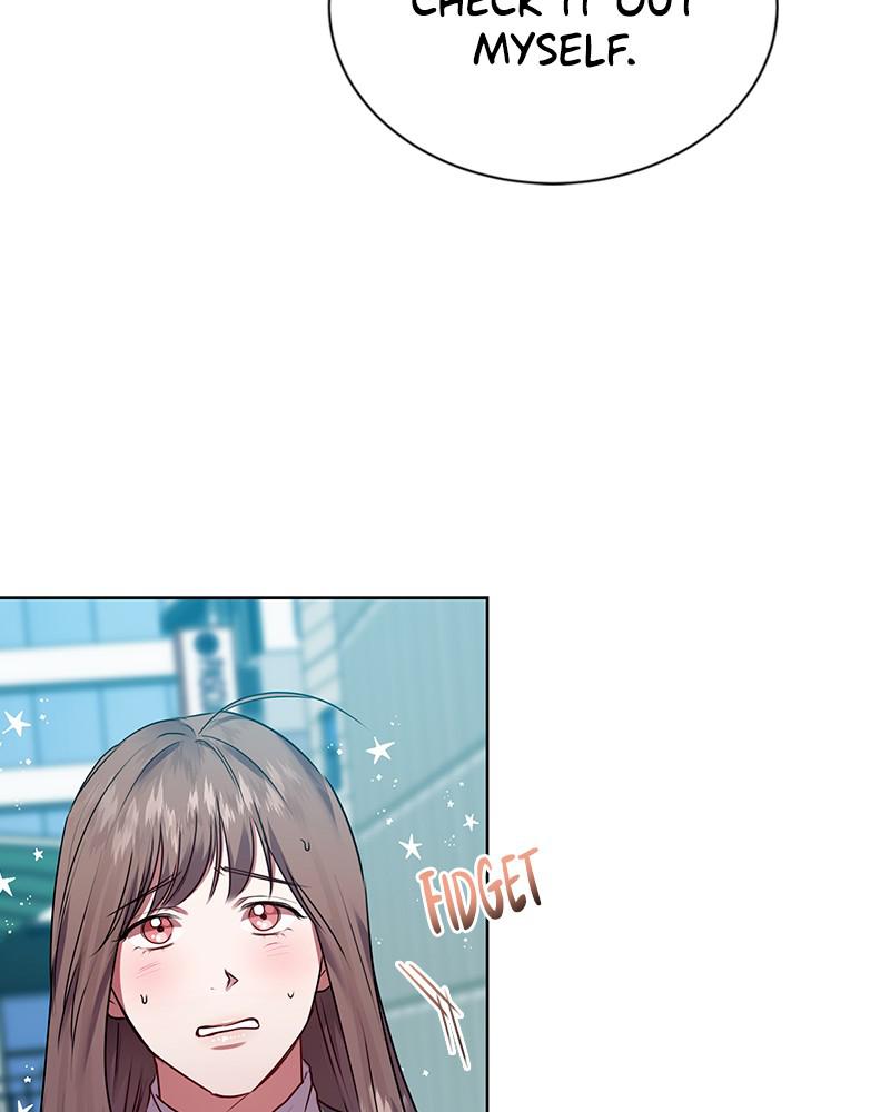 The Tax Reaper Chap 25 - Next Chap 26