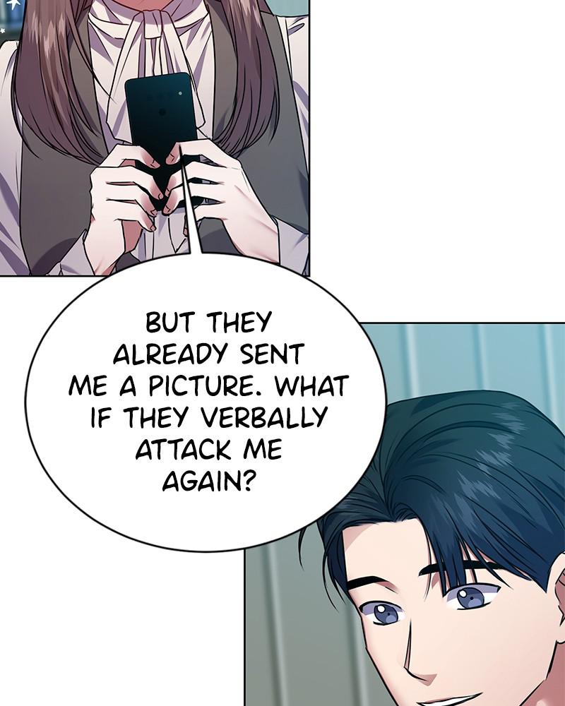 The Tax Reaper Chap 25 - Next Chap 26