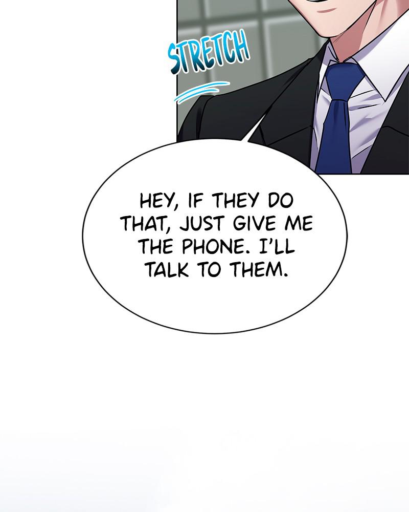 The Tax Reaper Chap 25 - Next Chap 26