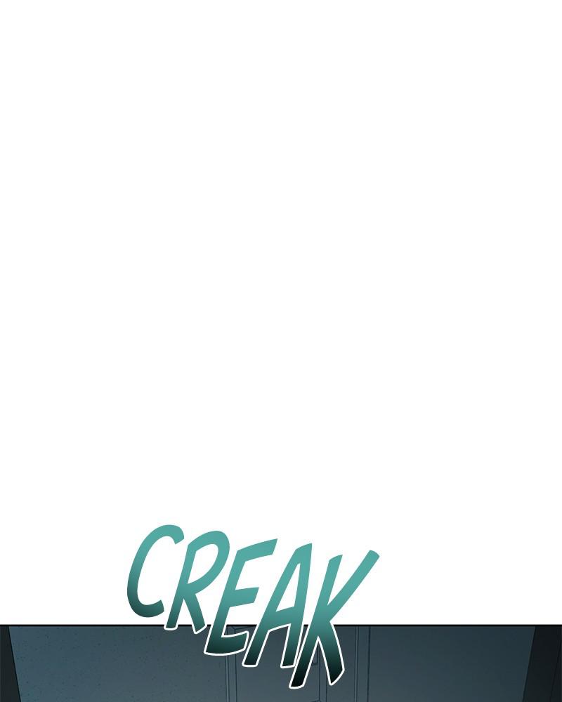 The Tax Reaper Chap 25 - Next Chap 26