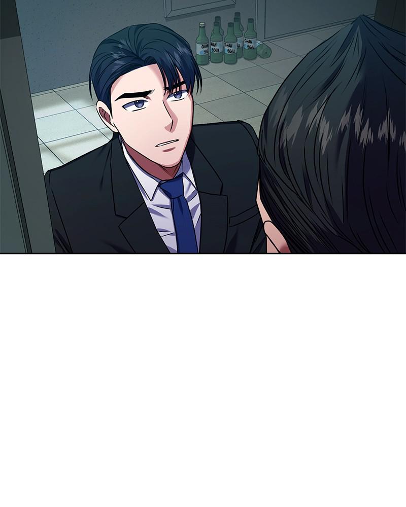 The Tax Reaper Chap 25 - Next Chap 26