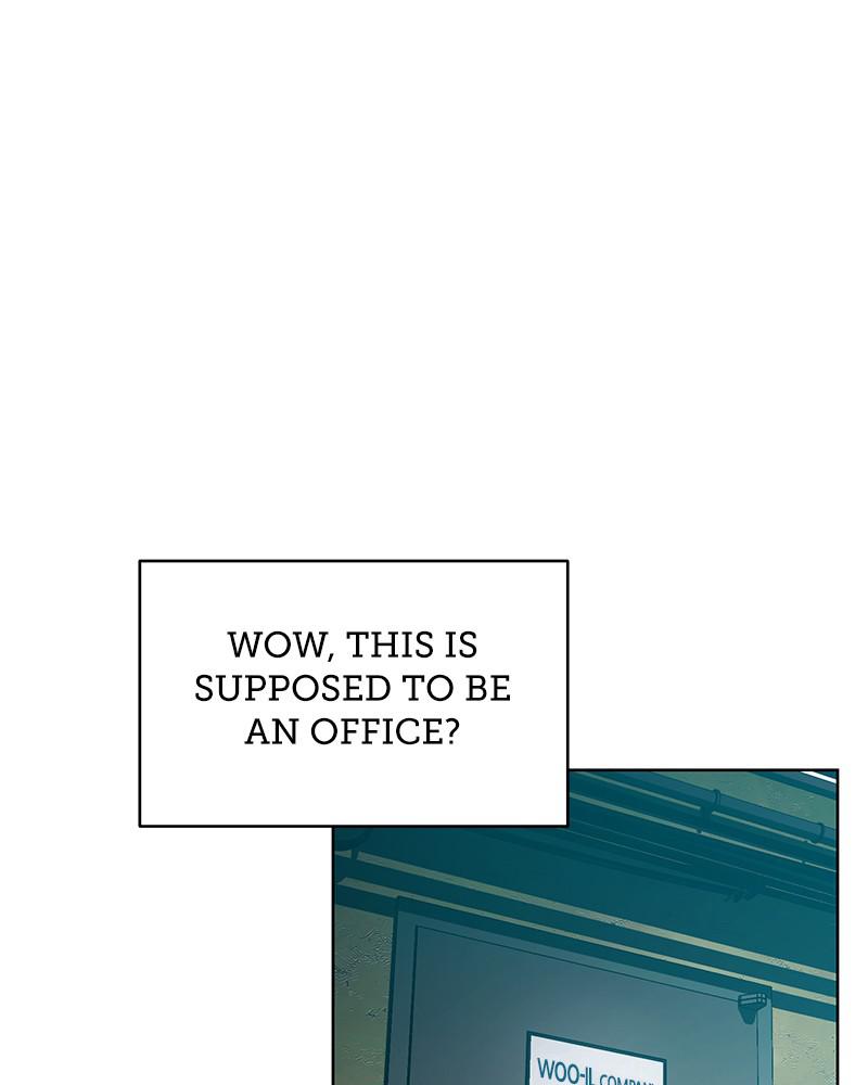 The Tax Reaper Chap 25 - Next Chap 26