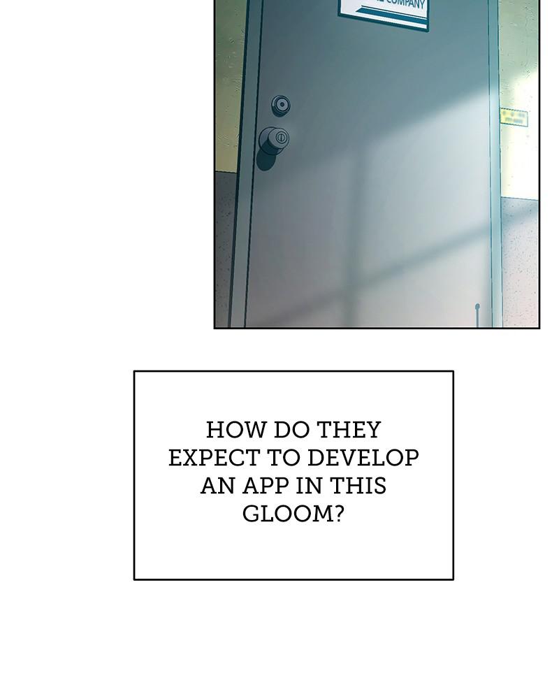 The Tax Reaper Chap 25 - Next Chap 26