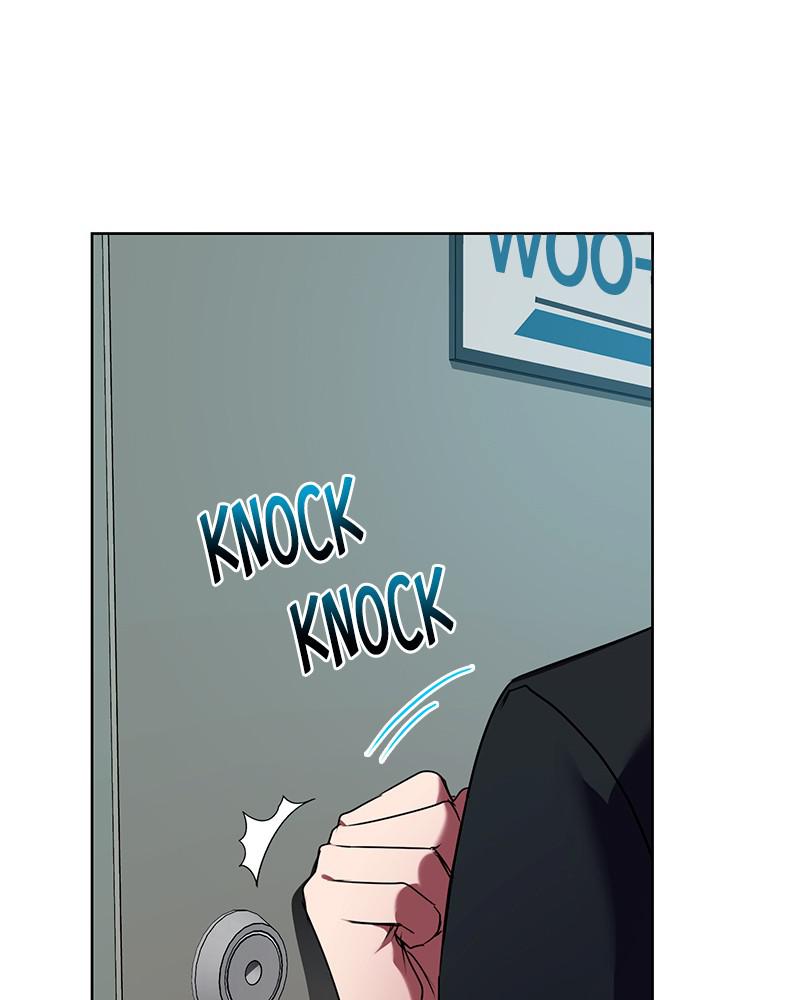 The Tax Reaper Chap 25 - Next Chap 26