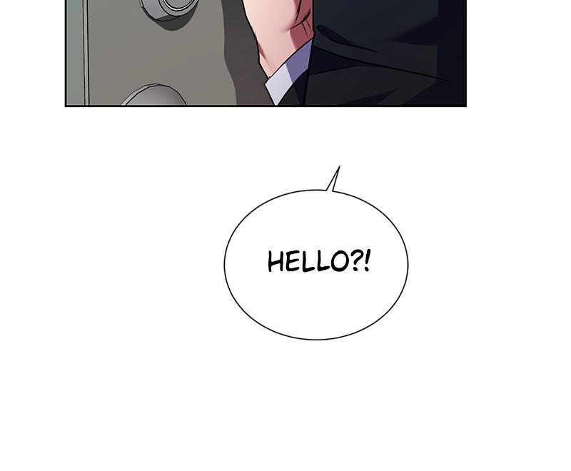 The Tax Reaper Chap 25 - Next Chap 26