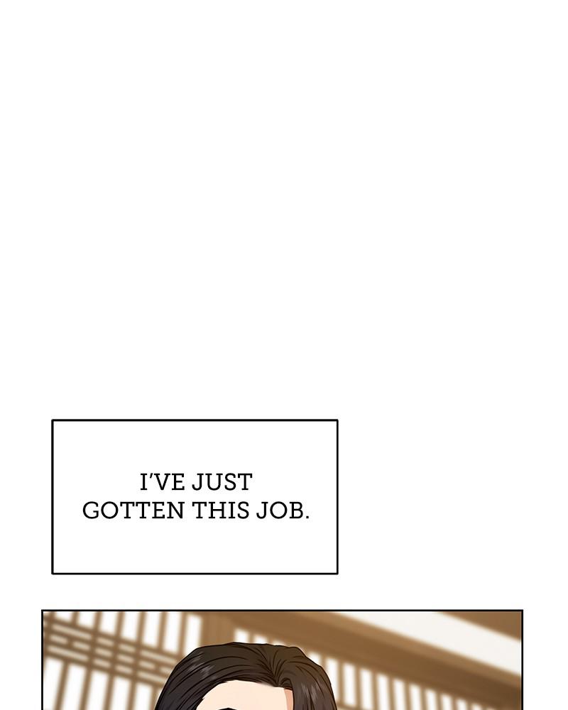 The Tax Reaper Chap 25 - Next Chap 26