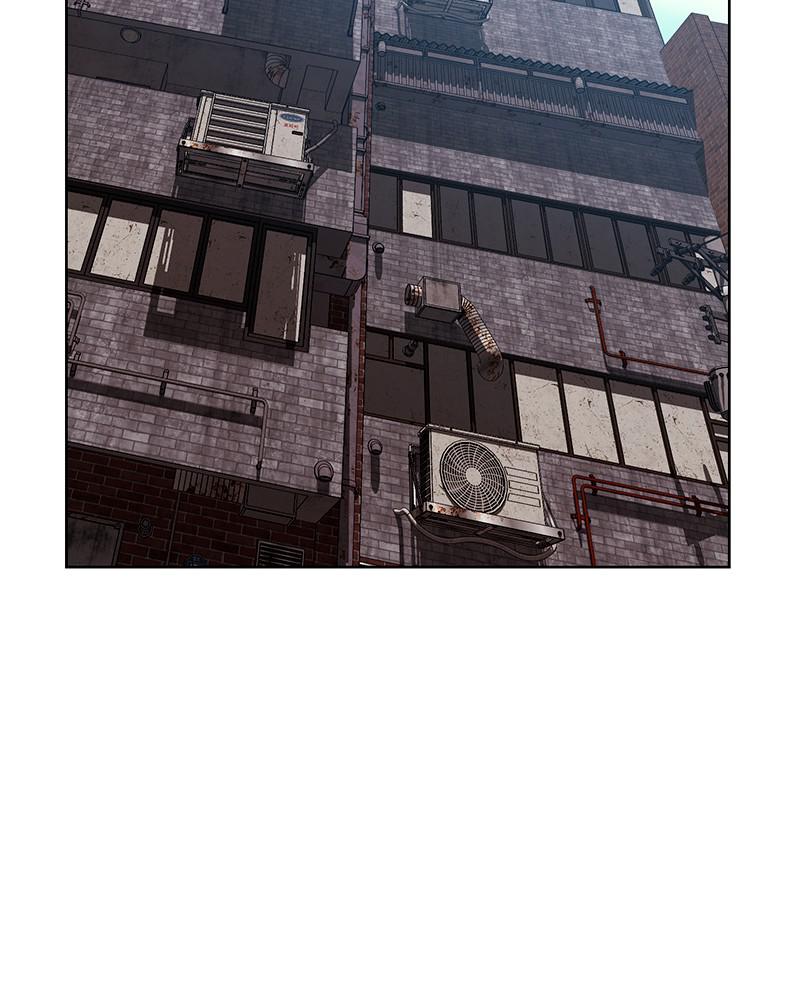 The Tax Reaper Chap 25 - Next Chap 26