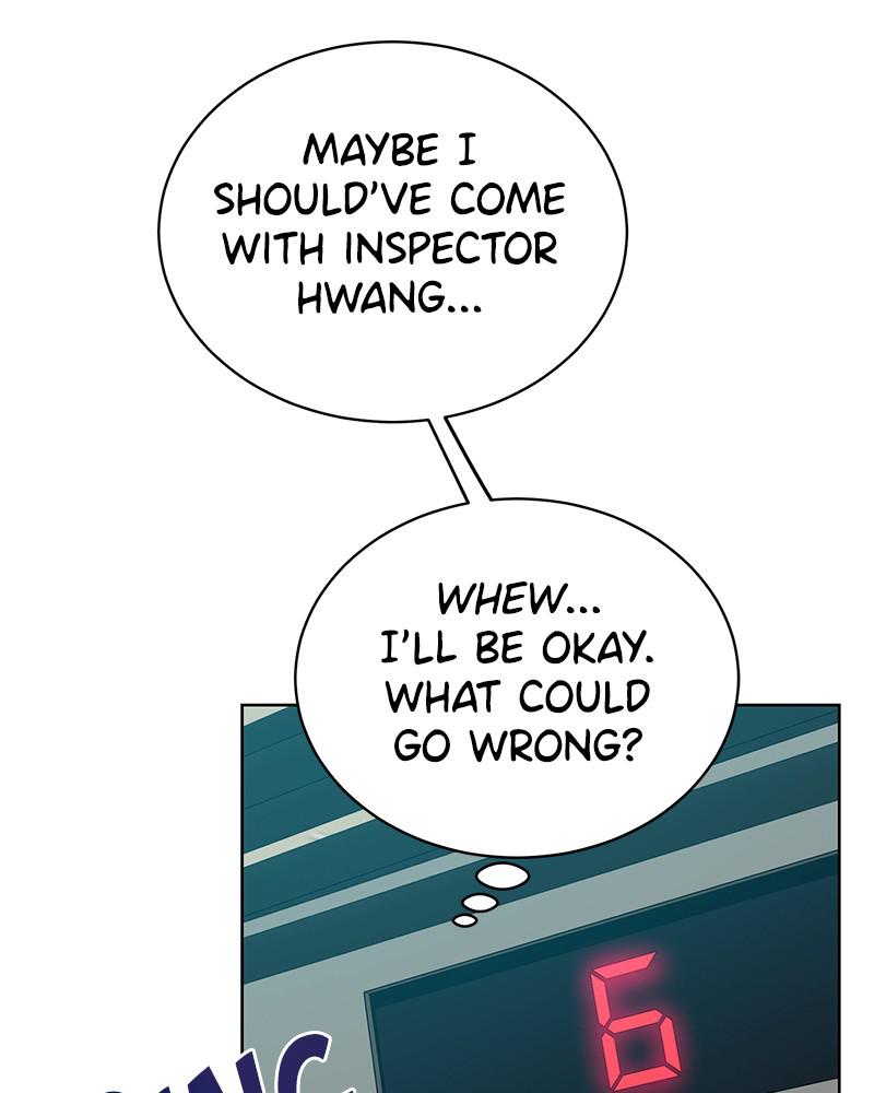The Tax Reaper Chap 25 - Next Chap 26