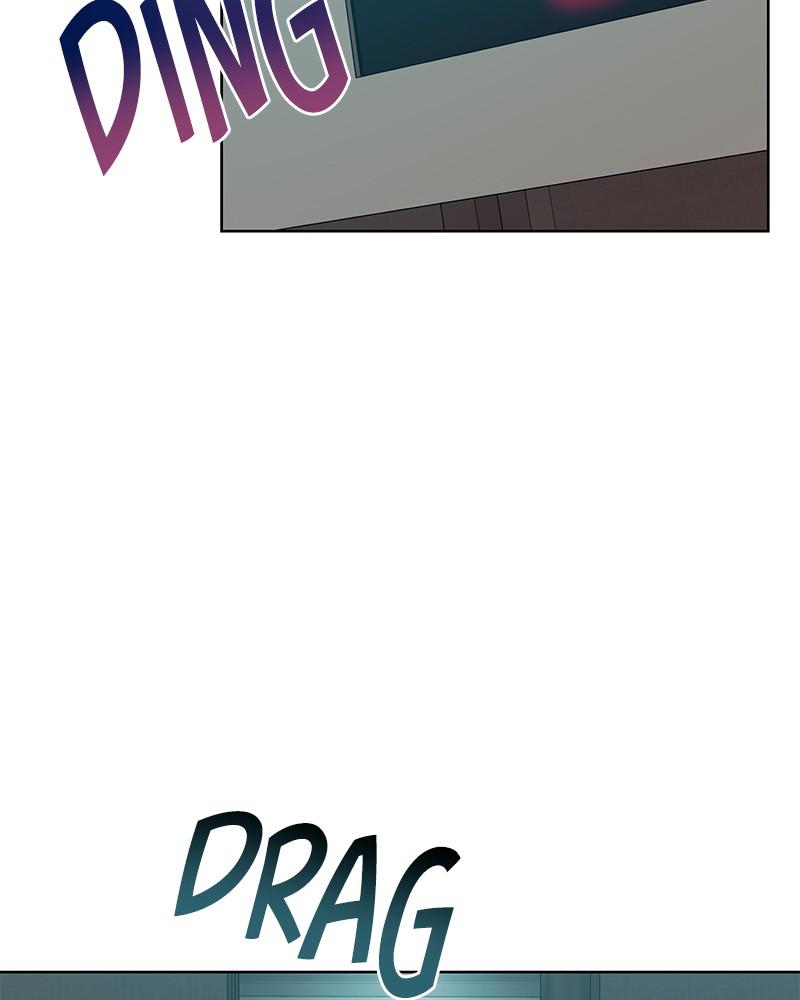 The Tax Reaper Chap 25 - Next Chap 26