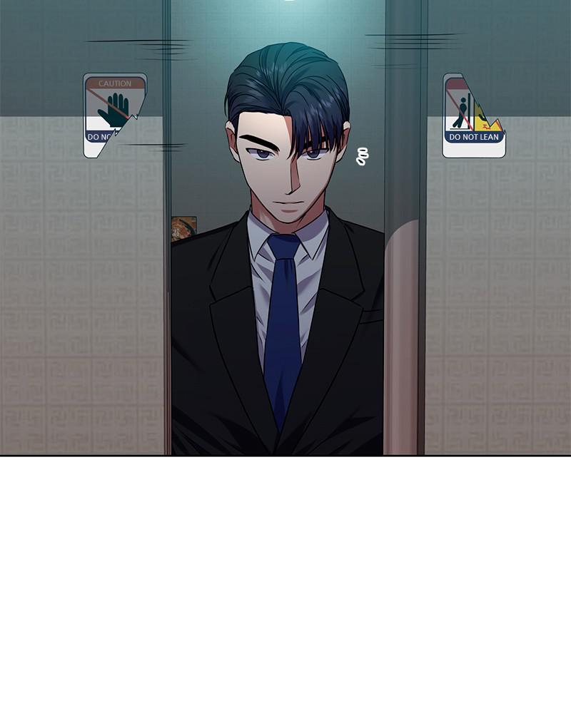 The Tax Reaper Chap 25 - Next Chap 26