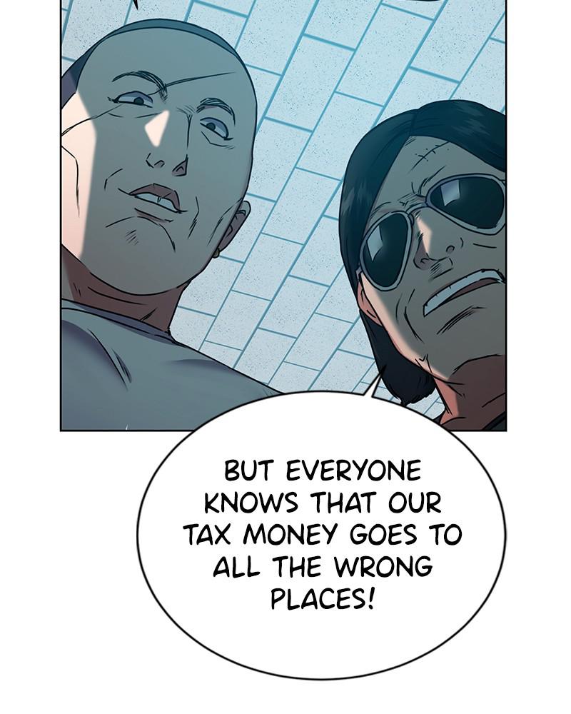The Tax Reaper Chap 26 - Next Chap 27
