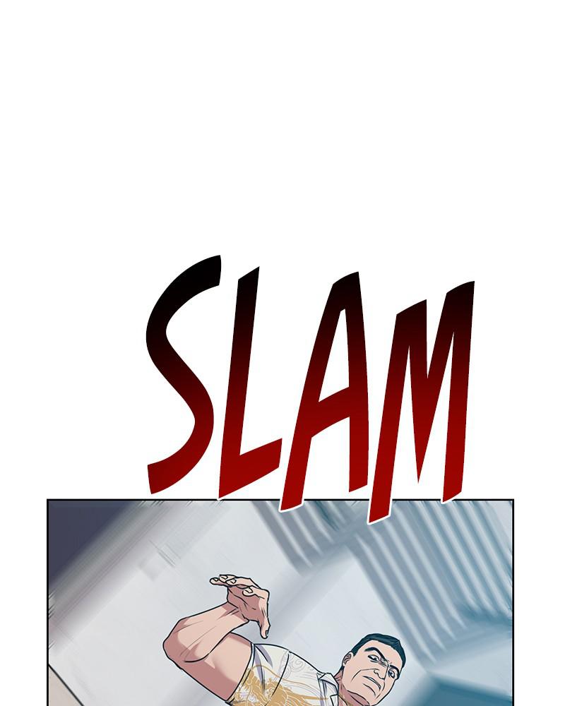 The Tax Reaper Chap 26 - Next Chap 27