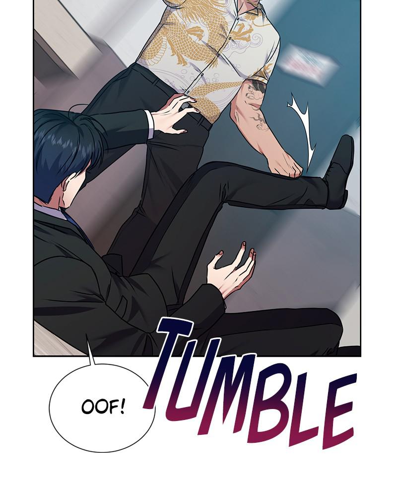 The Tax Reaper Chap 26 - Next Chap 27