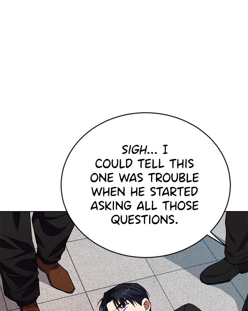 The Tax Reaper Chap 26 - Next Chap 27