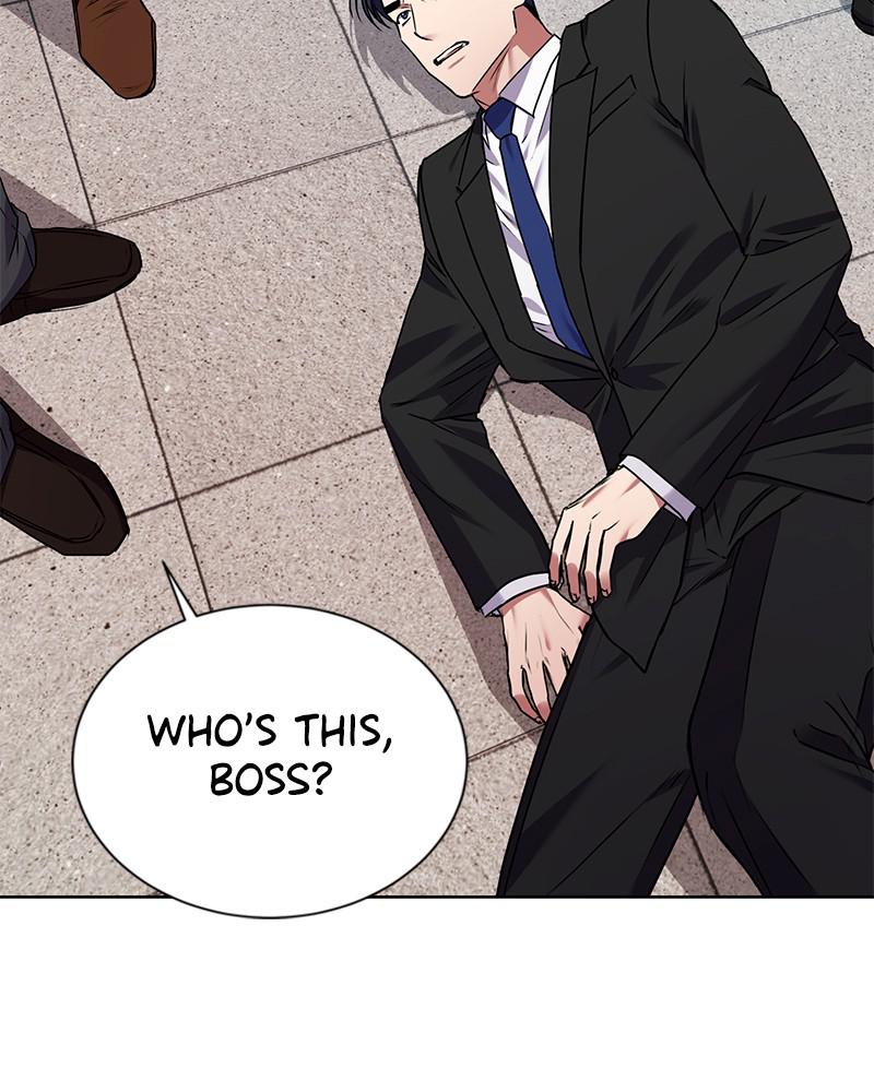 The Tax Reaper Chap 26 - Next Chap 27