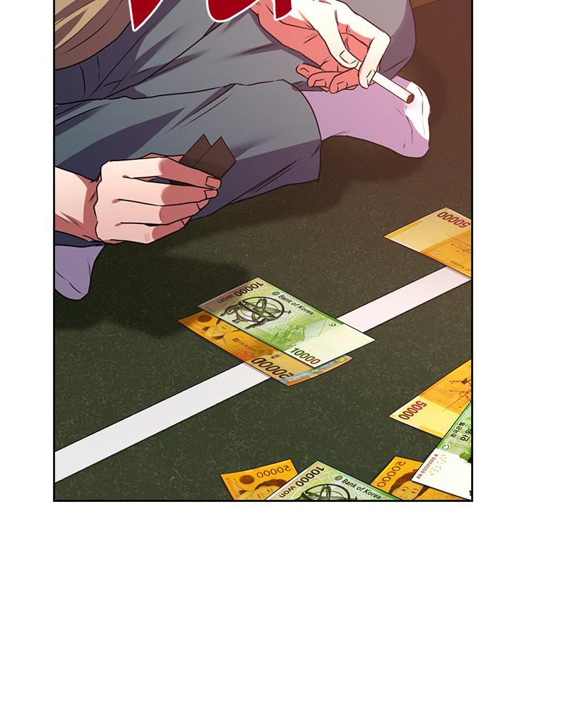 The Tax Reaper Chap 26 - Next Chap 27