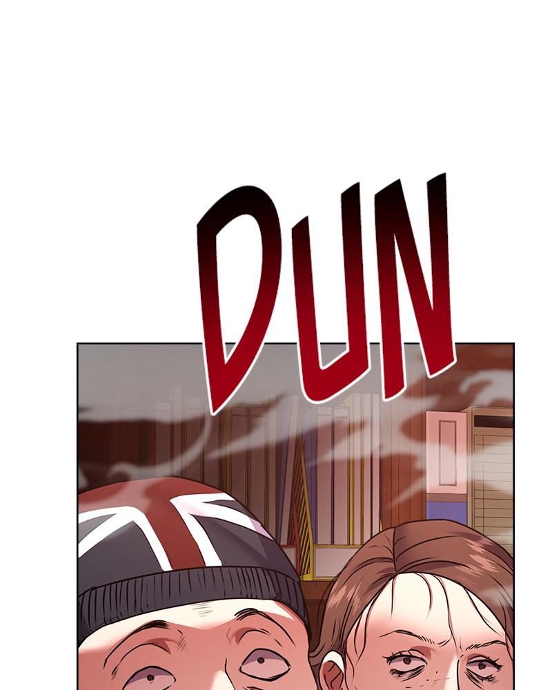 The Tax Reaper Chap 26 - Next Chap 27