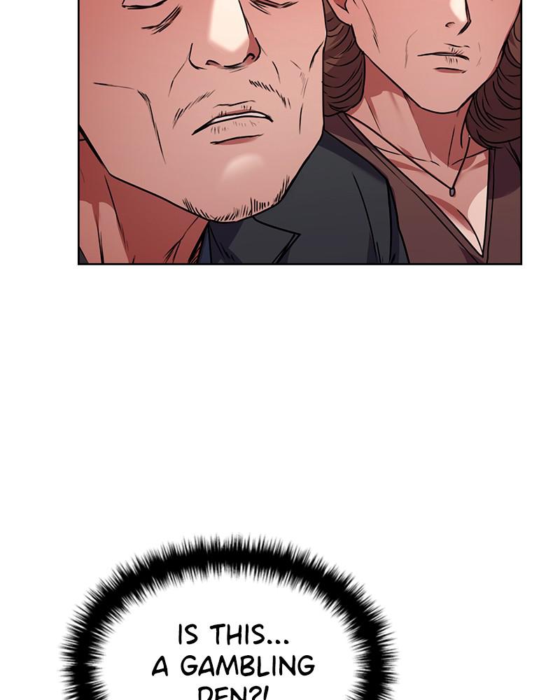 The Tax Reaper Chap 26 - Next Chap 27