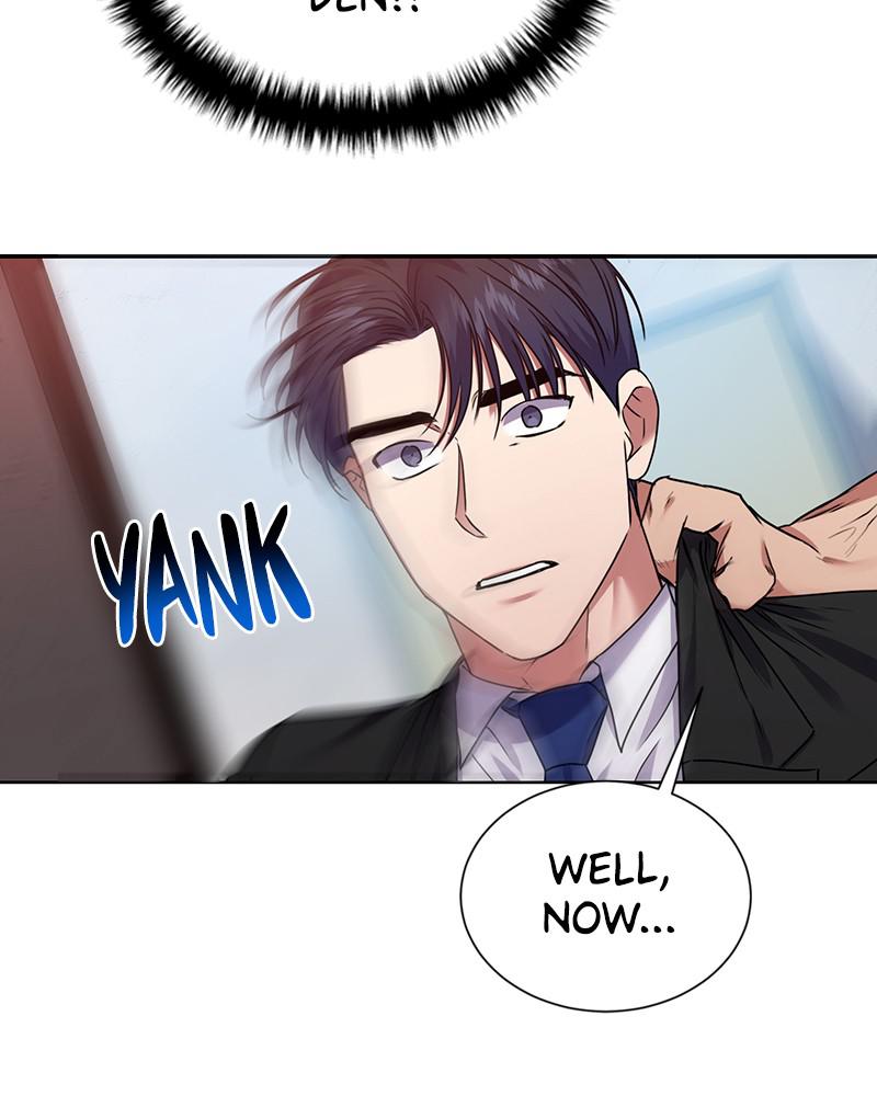 The Tax Reaper Chap 26 - Next Chap 27