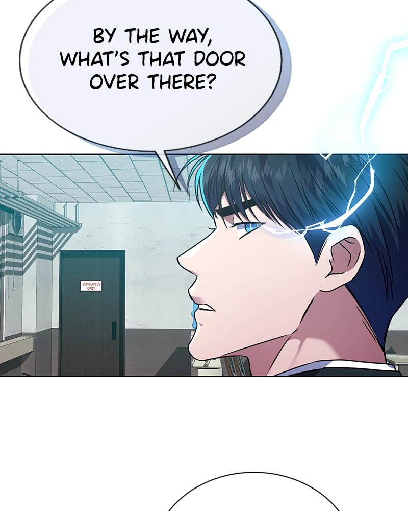 The Tax Reaper Chap 26 - Next Chap 27