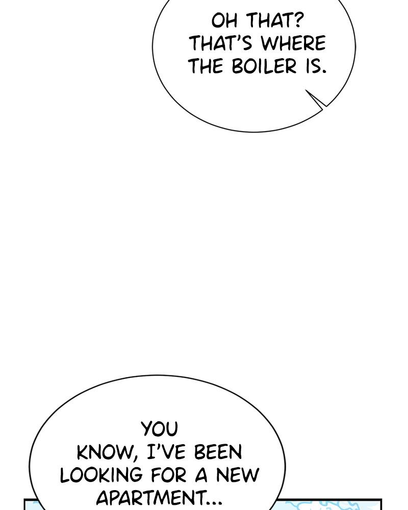 The Tax Reaper Chap 26 - Next Chap 27