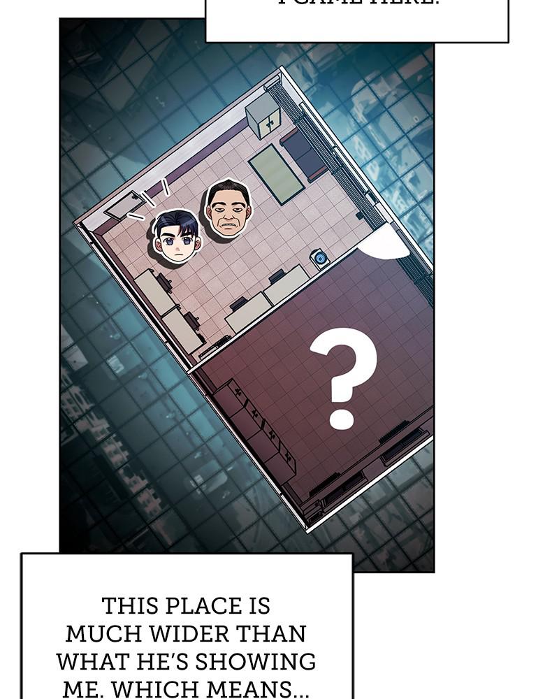 The Tax Reaper Chap 26 - Next Chap 27