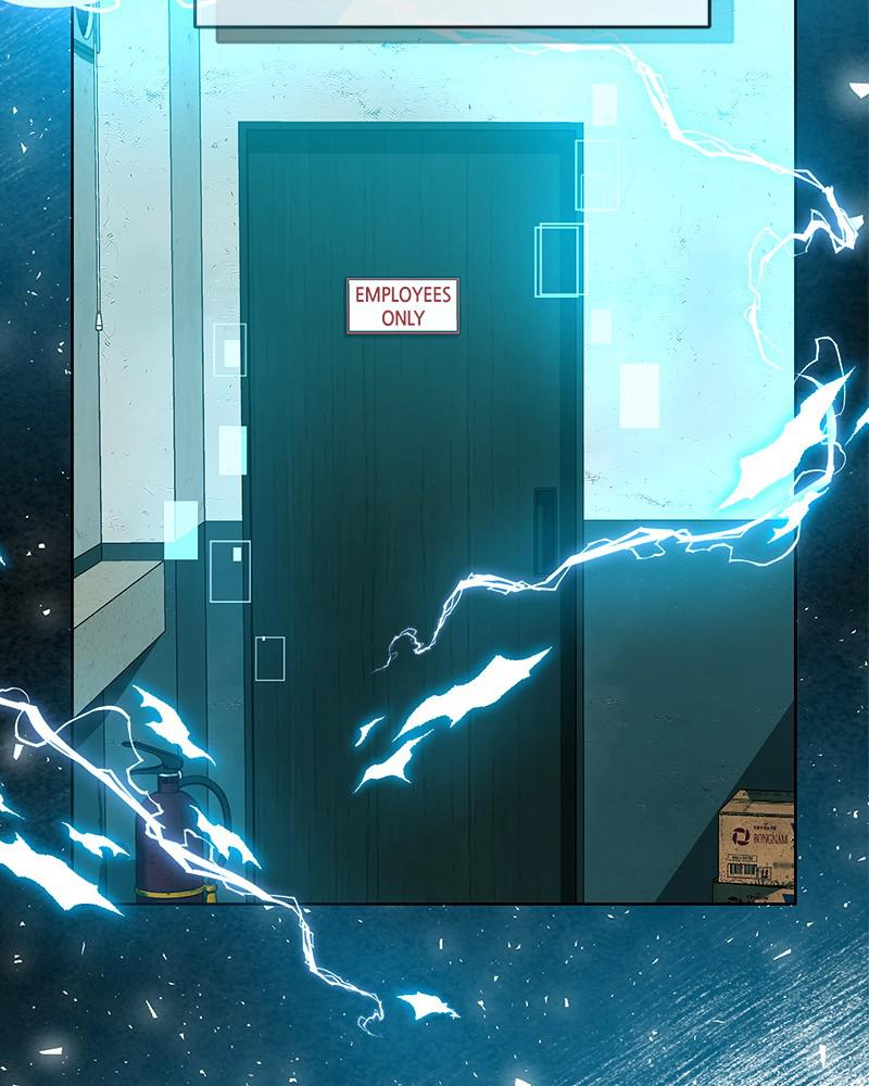 The Tax Reaper Chap 26 - Next Chap 27