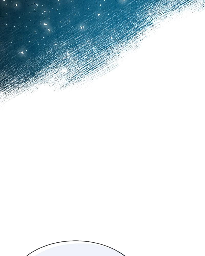 The Tax Reaper Chap 26 - Next Chap 27