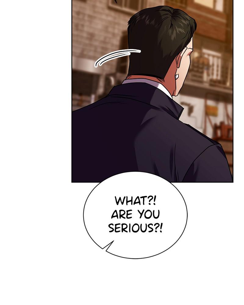 The Tax Reaper Chap 26 - Next Chap 27