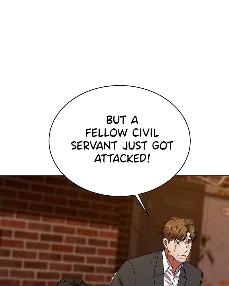 The Tax Reaper Chap 26 - Next Chap 27