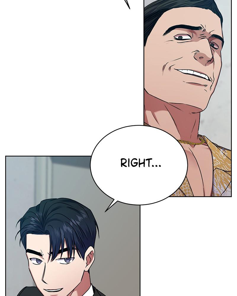 The Tax Reaper Chap 26 - Next Chap 27