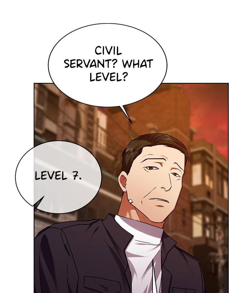 The Tax Reaper Chap 26 - Next Chap 27