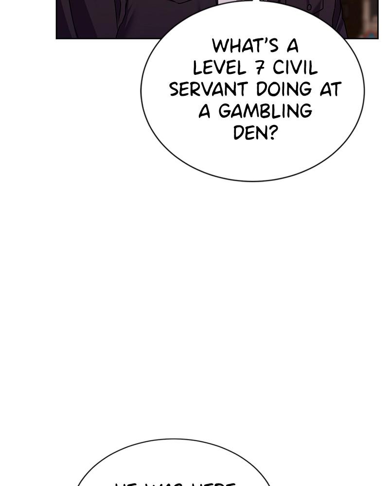 The Tax Reaper Chap 26 - Next Chap 27