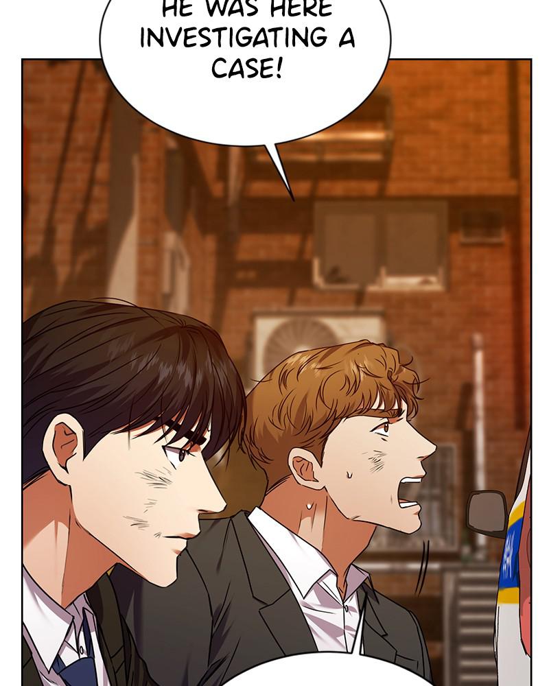 The Tax Reaper Chap 26 - Next Chap 27