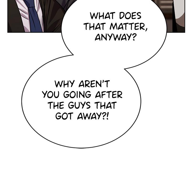 The Tax Reaper Chap 26 - Next Chap 27