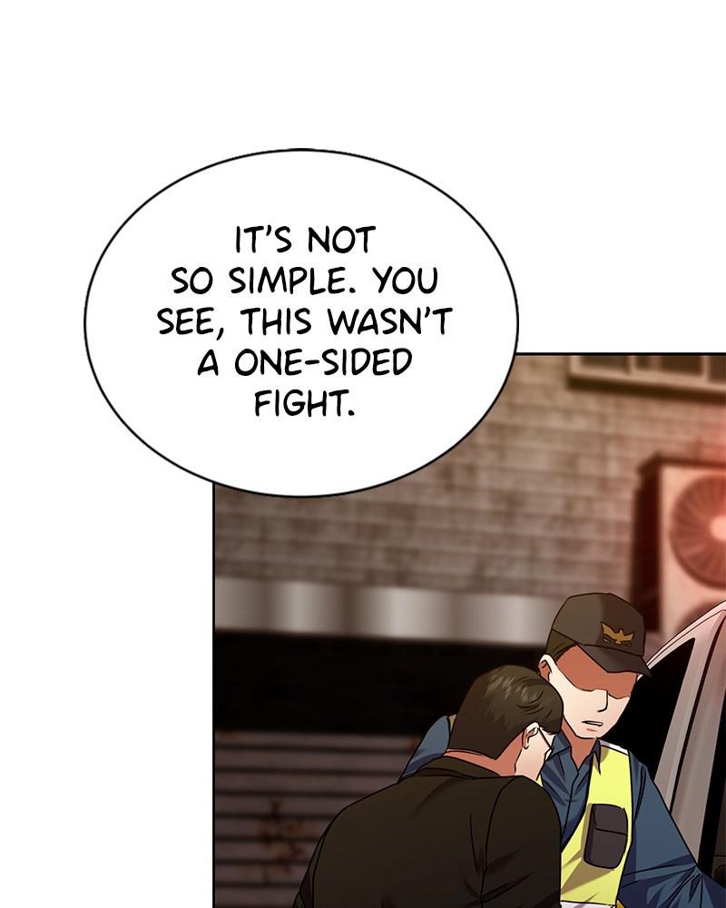 The Tax Reaper Chap 26 - Next Chap 27