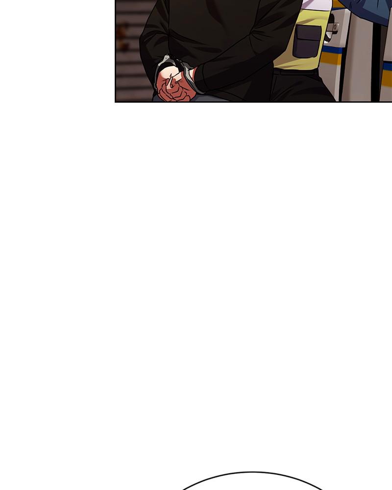 The Tax Reaper Chap 26 - Next Chap 27