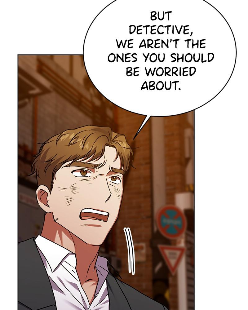 The Tax Reaper Chap 26 - Next Chap 27