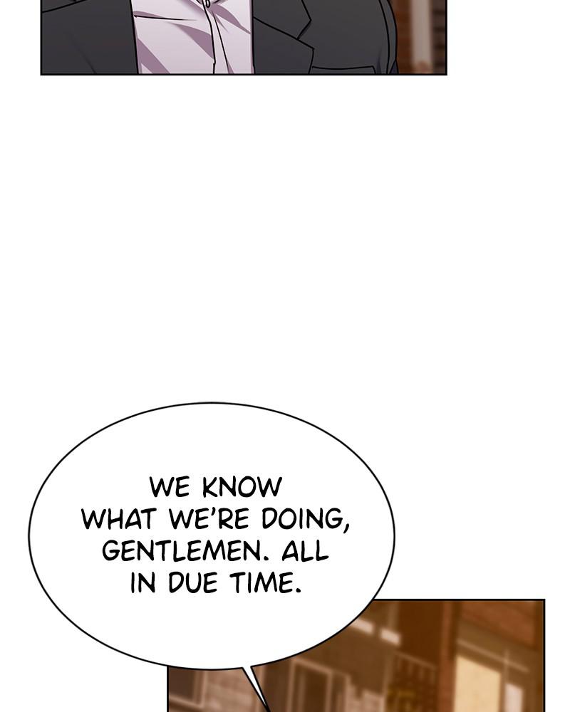 The Tax Reaper Chap 26 - Next Chap 27
