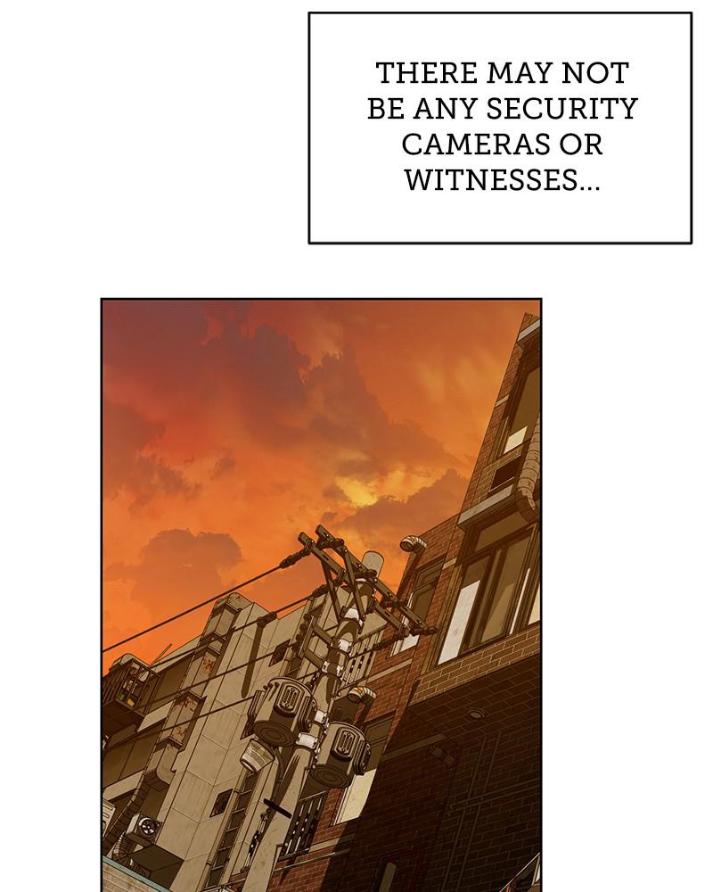 The Tax Reaper Chap 26 - Next Chap 27