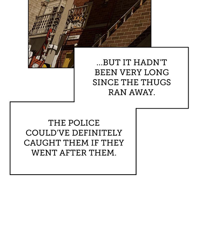 The Tax Reaper Chap 26 - Next Chap 27