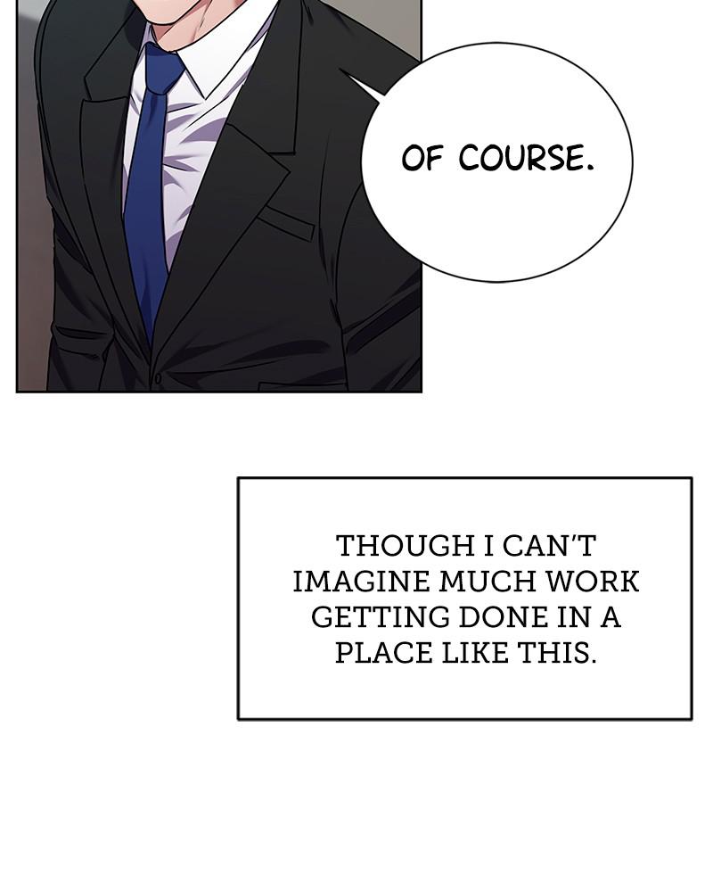 The Tax Reaper Chap 26 - Next Chap 27