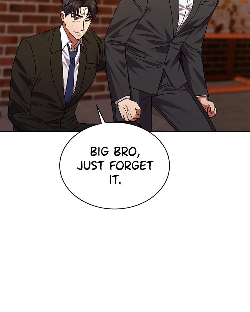 The Tax Reaper Chap 26 - Next Chap 27