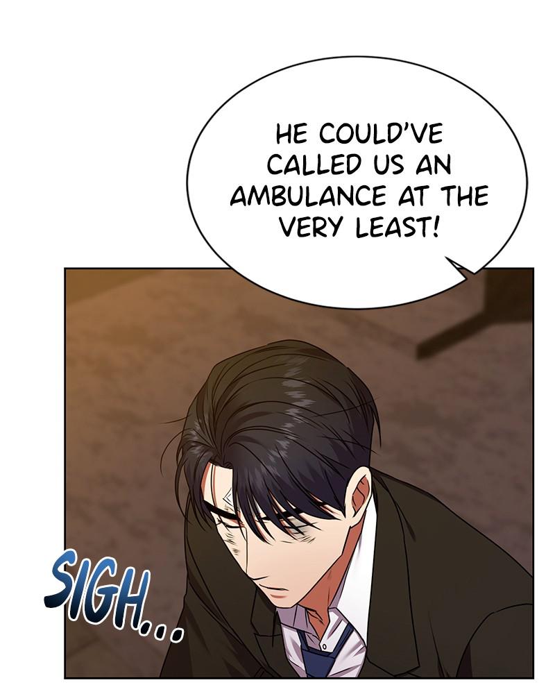 The Tax Reaper Chap 26 - Next Chap 27